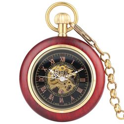 Pocket watch P855C