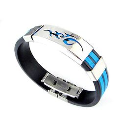 Men´s bracelet PAN01