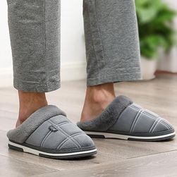 Men´s slippers Sterling