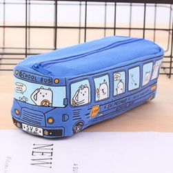 Pencil case Sf56