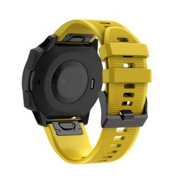 Náhradní pásek na Garmin Forerunner 945/935 NGP108