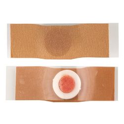 Corneal plaster NKO012