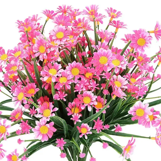 Artificial flowers ZH52 1