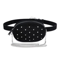 Women´s bum bag ROE005