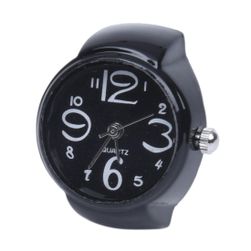 Ring watches ZR59