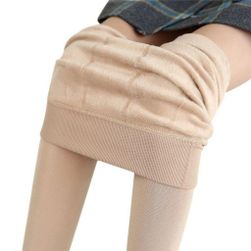 Ženske izolirane nogavice Teresa ena velikost ZO_ST06101