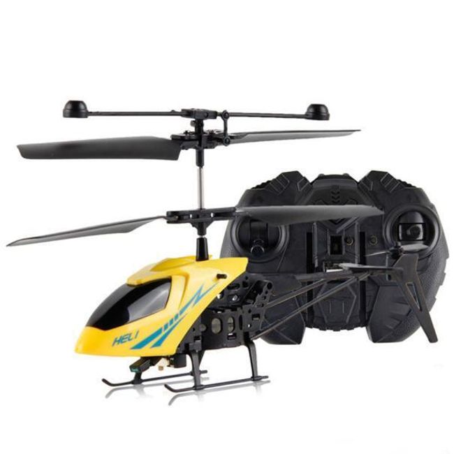 Mini copter rc mini hot sale helicopter