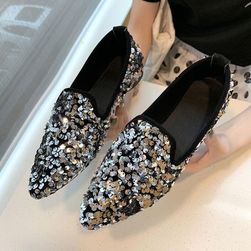Women´s ballerina shoes Wendy