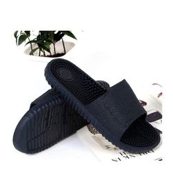 Men´s slippers Kass