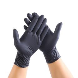 Zaščitne rokavice 100x