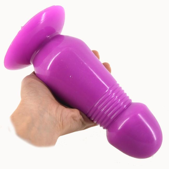 Dildo B011026 1