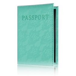 Etui na paszport SK112
