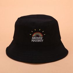 Unisex kapelusz BH89