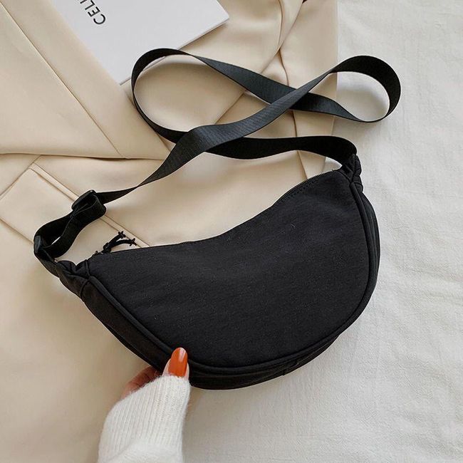 Fanny pack dla kobiet TRess 1