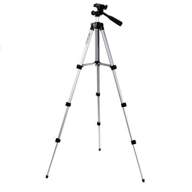 Statív (tripod) 127 cm 1