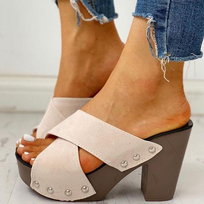 Sandale pentru femei Kyra 1