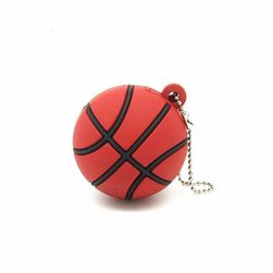 USB flash disk B05722