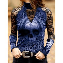 T - shirt pentru femei Teon