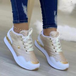 Women´s trainers Velora