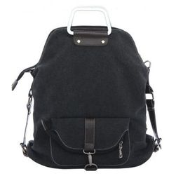 Women´s backpack Trevor