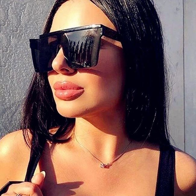 Дамски слънчеви очила Paloma 1