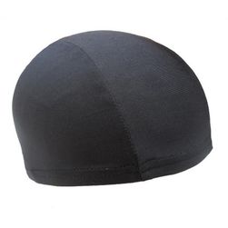 Čepice pod helmu - 15 barev