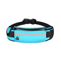 Sports waist bag SL02