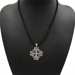 Men's necklace MG9