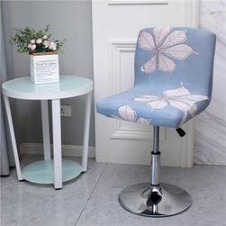 Chair cover HJ11
