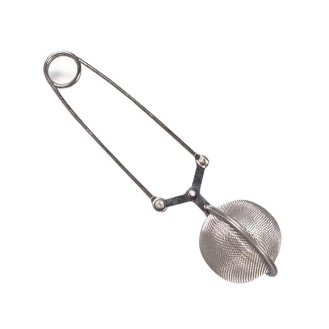 Tea strainer Emery 1