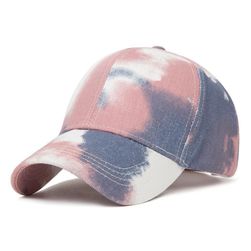 Dámská kšiltovka SB215
