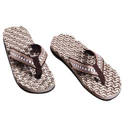 Unisex flip flops Ridley