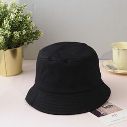 Dámsky klobúk II41