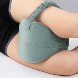 Medical pillow SK117