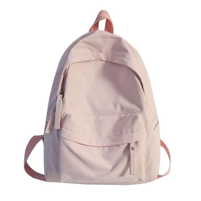 Women's backpack Gladys 1