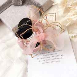 Hair clip TF3627