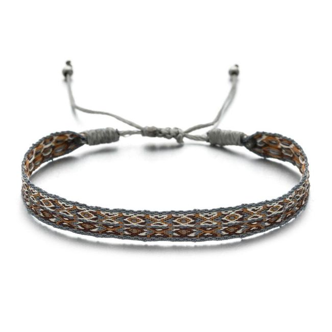 Unisex zapestnica Shay 1