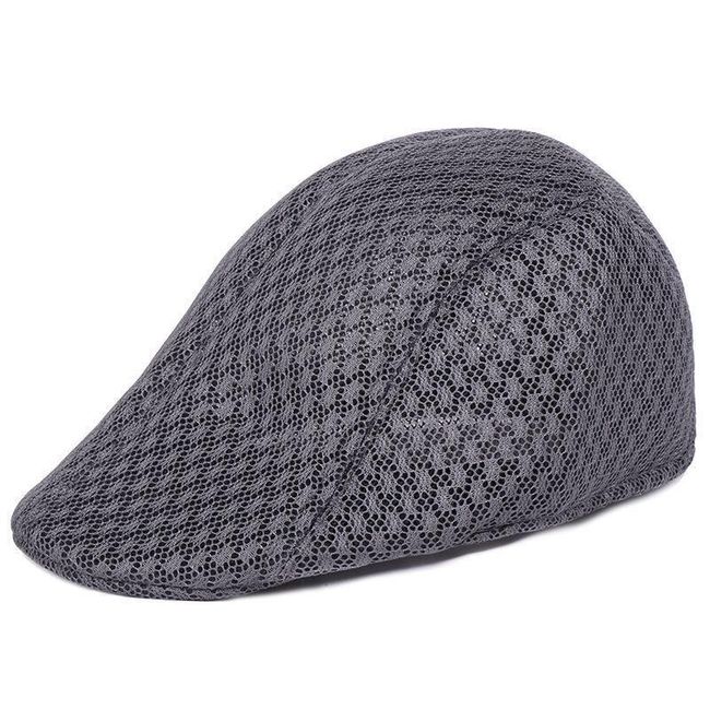 Męski beret Rodrigo 1