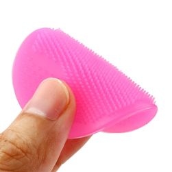 Deep cleansing brush KNJ158