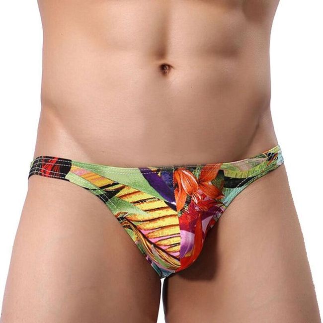 Men's underwear T478 1