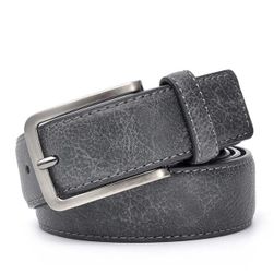 Men´s belt JOK30