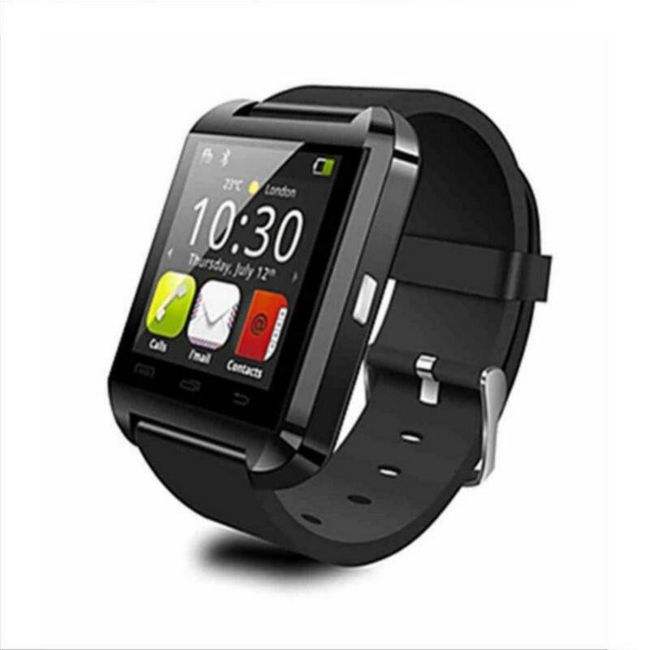 Smartwatch SW57 1