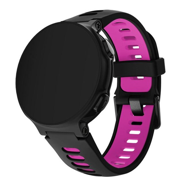 Náhradní pásek na Garmin Forerunner NGM011 1