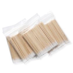 Swabs - cotton sticks CW56