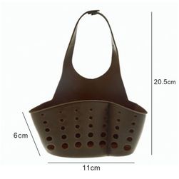 Organizator za pomivalno korito OD85