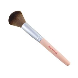Cosmetic brush AS14