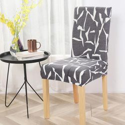 Chair cover KH5