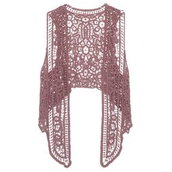 Women´s vest Kailee