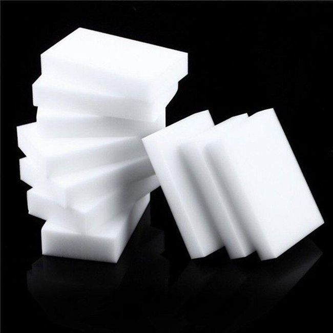 Nanoszivacs 100x 1