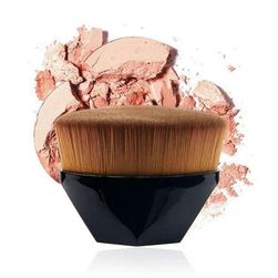 Cosmetic brush KS96